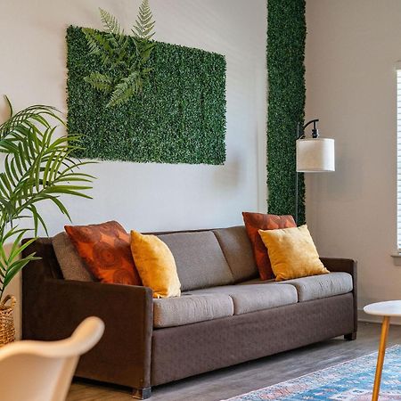 Complete Lush Green Apartment 10 Min To Parks Pets Allowed, Resort-Style Amenities Ορλάντο Εξωτερικό φωτογραφία