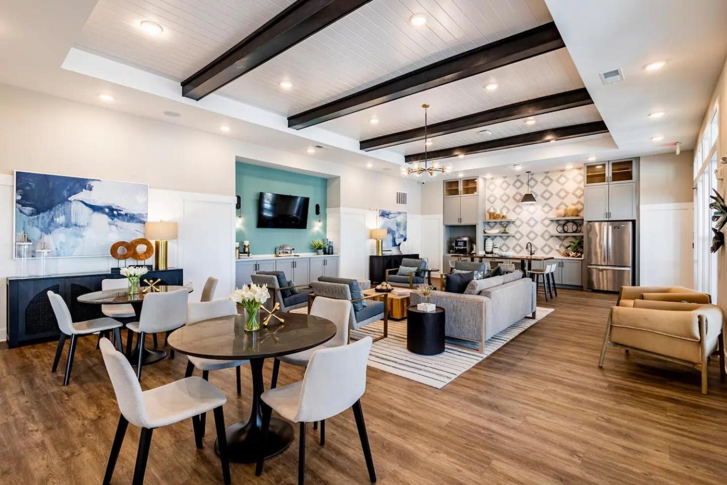 Complete Lush Green Apartment 10 Min To Parks Pets Allowed, Resort-Style Amenities Ορλάντο Εξωτερικό φωτογραφία