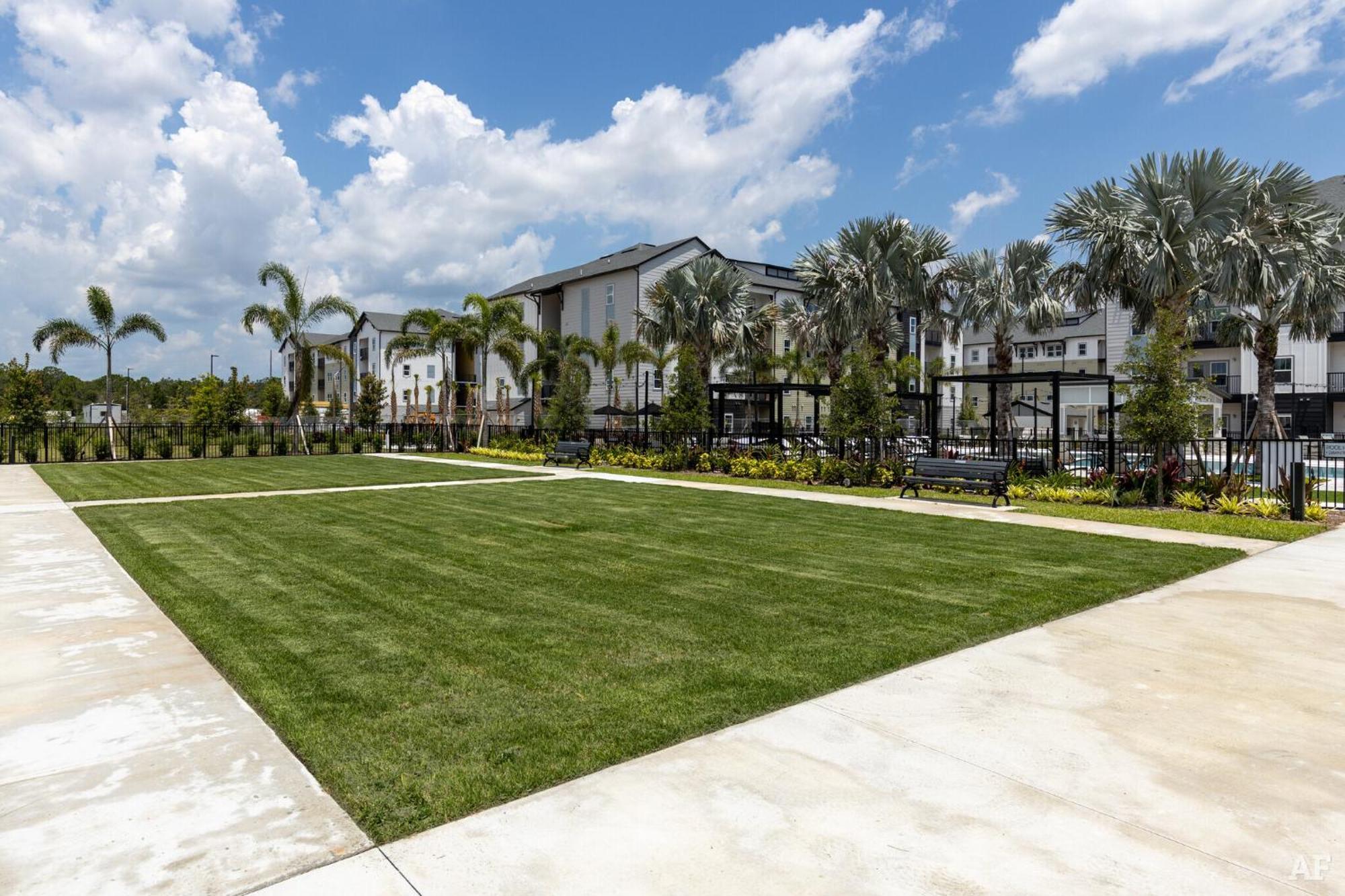 Complete Lush Green Apartment 10 Min To Parks Pets Allowed, Resort-Style Amenities Ορλάντο Εξωτερικό φωτογραφία