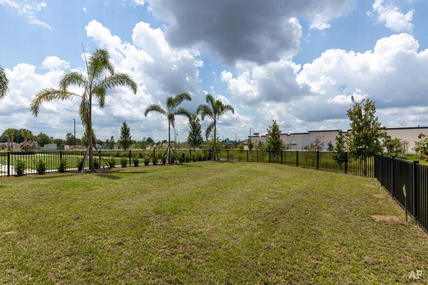 Complete Lush Green Apartment 10 Min To Parks Pets Allowed, Resort-Style Amenities Ορλάντο Εξωτερικό φωτογραφία