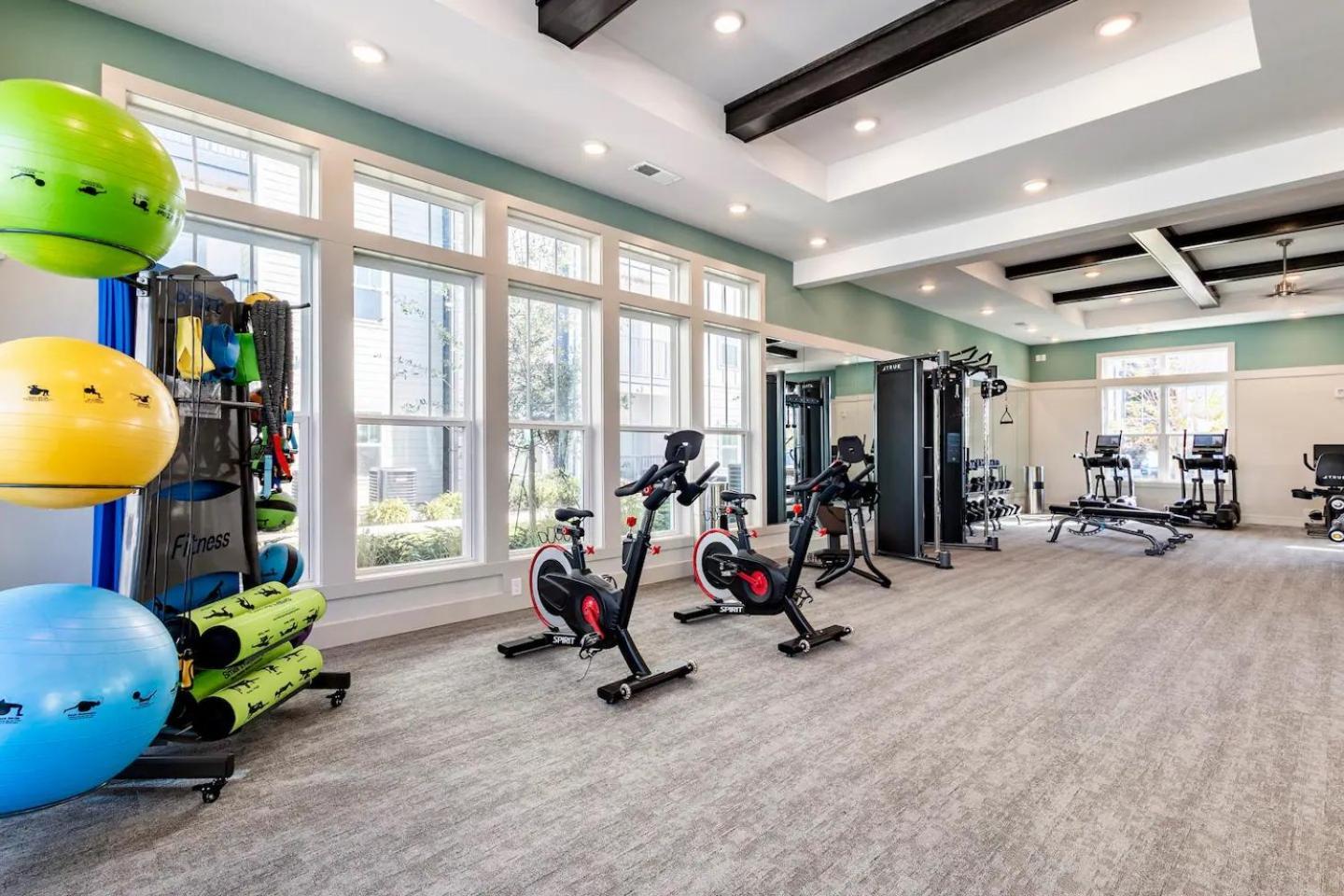 Complete Lush Green Apartment 10 Min To Parks Pets Allowed, Resort-Style Amenities Ορλάντο Εξωτερικό φωτογραφία