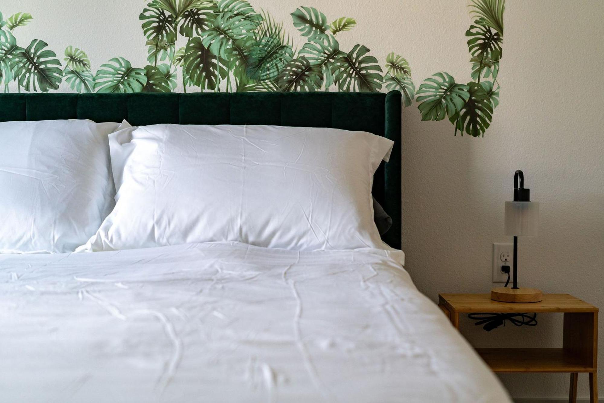 Complete Lush Green Apartment 10 Min To Parks Pets Allowed, Resort-Style Amenities Ορλάντο Εξωτερικό φωτογραφία