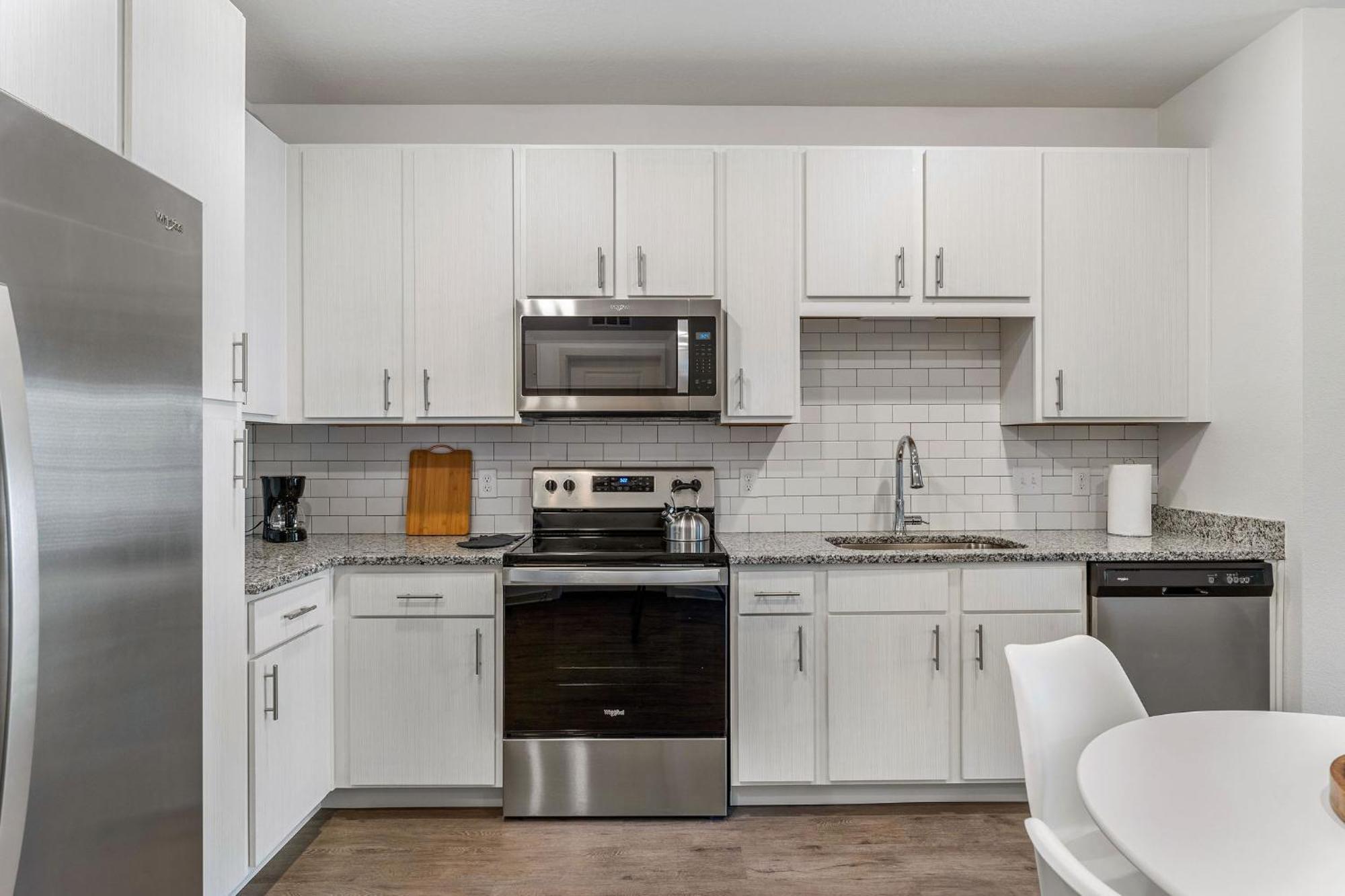 Complete Lush Green Apartment 10 Min To Parks Pets Allowed, Resort-Style Amenities Ορλάντο Εξωτερικό φωτογραφία