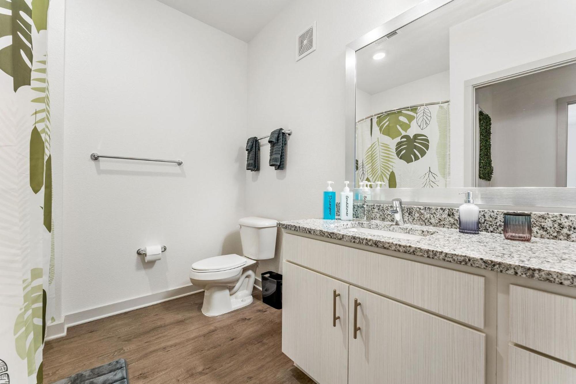 Complete Lush Green Apartment 10 Min To Parks Pets Allowed, Resort-Style Amenities Ορλάντο Εξωτερικό φωτογραφία