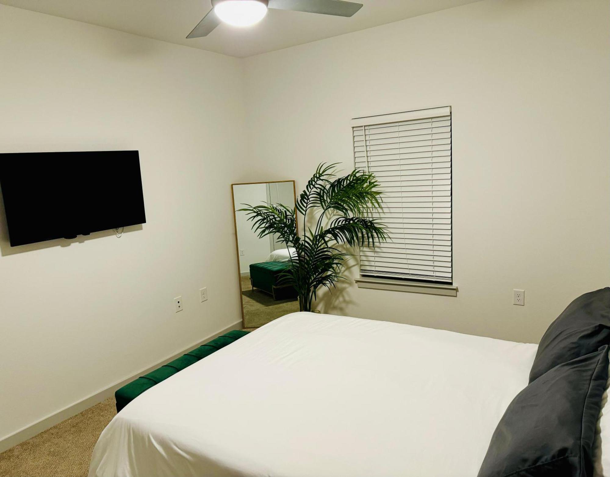 Complete Lush Green Apartment 10 Min To Parks Pets Allowed, Resort-Style Amenities Ορλάντο Εξωτερικό φωτογραφία
